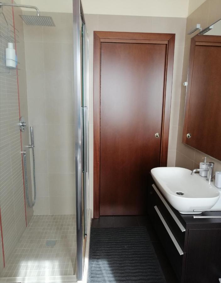 Vasari Apartment Verona Esterno foto